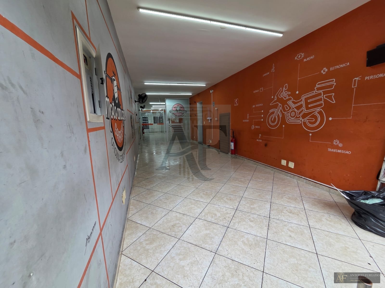 Imagem 3 do imóvel